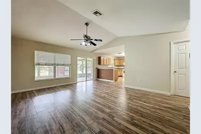 725 Bittern Lane #B, Kissimmee, FL 34759 - Photo 23