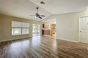 725 Bittern Ln, Kissimmee, FL 34759 - Photo 23