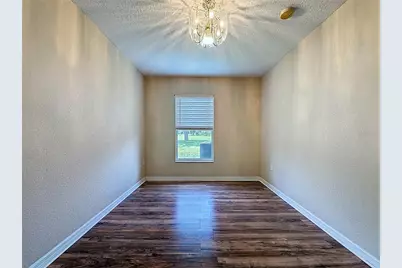 725 Bittern Lane #B, Kissimmee, FL 34759 - Photo 21