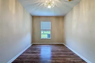 725 Bittern Ln, Kissimmee, FL 34759 - Photo 21