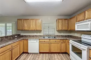 725 Bittern Ln, Kissimmee, FL 34759 - Photo 5