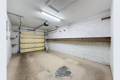 725 Bittern Lane #B, Kissimmee, FL 34759 - Photo 15