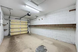 725 Bittern Ln, Kissimmee, FL 34759 - Photo 15