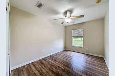 725 Bittern Lane #B, Kissimmee, FL 34759 - Photo 7