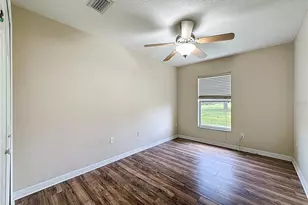 725 Bittern Ln, Kissimmee, FL 34759 - Photo 7