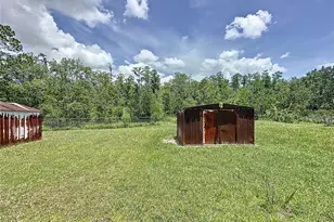 725 Bittern Ln, Kissimmee, FL 34759 - Photo 29