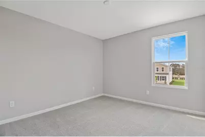 555 Summit River Drive, Apopka, FL 32712 - Photo 15