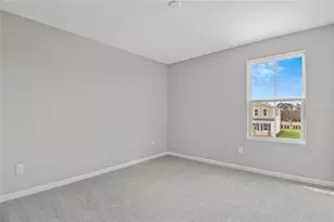 555 Summit River Dr, Apopka, FL 32712 - Photo 15