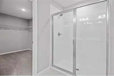 555 Summit River Drive, Apopka, FL 32712 - Photo 13