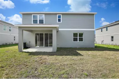 555 Summit River Drive, Apopka, FL 32712 - Photo 19