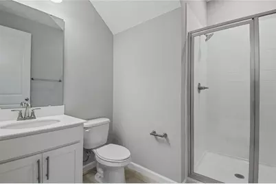 555 Summit River Drive, Apopka, FL 32712 - Photo 5