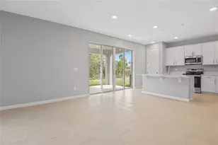 555 Summit River Dr, Apopka, FL 32712 - Photo 9