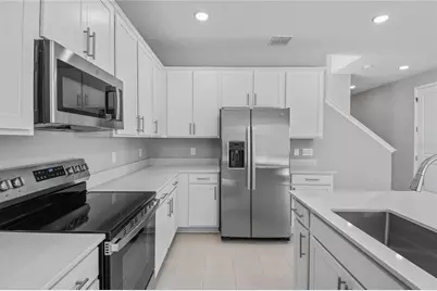 555 Summit River Drive, Apopka, FL 32712 - Photo 7