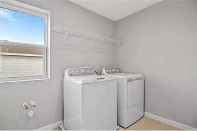 555 Summit River Drive, Apopka, FL 32712 - Photo 17