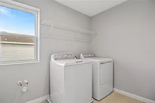 555 Summit River Dr, Apopka, FL 32712 - Photo 17