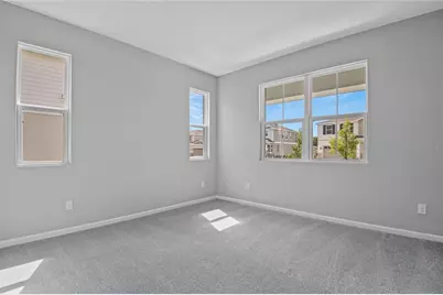 555 Summit River Drive, Apopka, FL 32712 - Photo 3