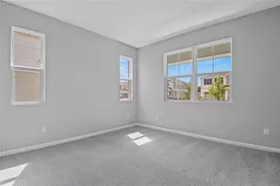 555 Summit River Dr, Apopka, FL 32712 - Photo 3