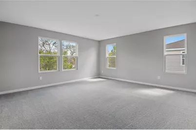 555 Summit River Drive, Apopka, FL 32712 - Photo 11