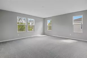 555 Summit River Dr, Apopka, FL 32712 - Photo 11