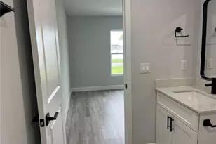 7209 Ancha St, Sebring, FL 33872 - Photo 9