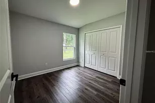 7209 Ancha St, Sebring, FL 33872 - Photo 3