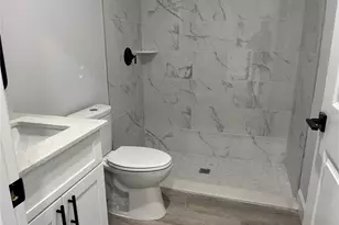 7209 Ancha St, Sebring, FL 33872 - Photo 11