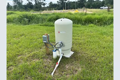 7209 Ancha Street, Sebring, FL 33872 - Photo 17