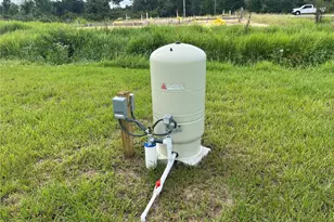 7209 Ancha St, Sebring, FL 33872 - Photo 17