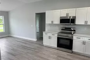 7209 Ancha St, Sebring, FL 33872 - Photo 5