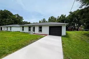 7209 Ancha St, Sebring, FL 33872 - Photo 1