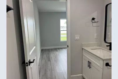 7213 Ancha Street, Sebring, FL 33872 - Photo 9