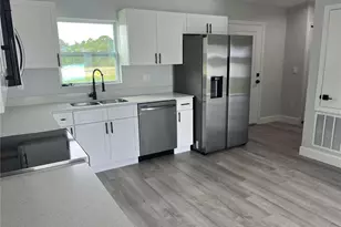 7213 Ancha St, Sebring, FL 33872 - Photo 5