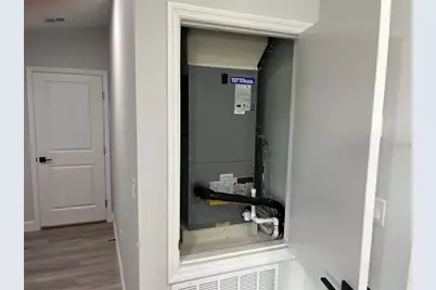 7213 Ancha Street, Sebring, FL 33872 - Photo 13