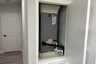 7213 Ancha St, Sebring, FL 33872 - Photo 13