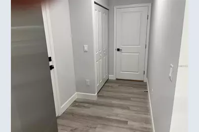 7213 Ancha Street, Sebring, FL 33872 - Photo 7