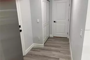 7213 Ancha St, Sebring, FL 33872 - Photo 7