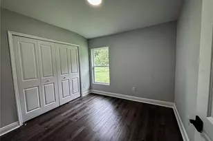 7213 Ancha St, Sebring, FL 33872 - Photo 5