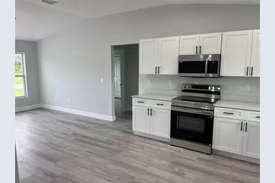 7213 Ancha Street, Sebring, FL 33872 - Photo 3