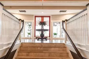 9229 Players Dr, Weeki Wachee, FL 34613 - Photo 19