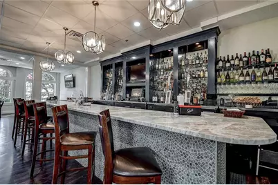 9229 Players Drive, Weeki Wachee, FL 34613 - Photo 21