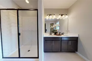 9229 Players Dr, Weeki Wachee, FL 34613 - Photo 11