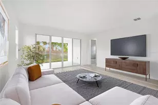 9127 Players Dr, Weeki Wachee, FL 34613 - Photo 11