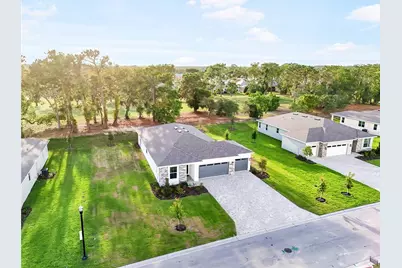 9127 Players Drive, Weeki Wachee, FL 34613 - Photo 27