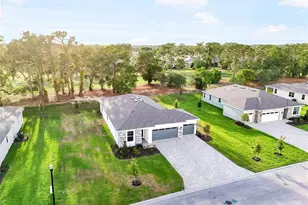 9127 Players Dr, Weeki Wachee, FL 34613 - Photo 27