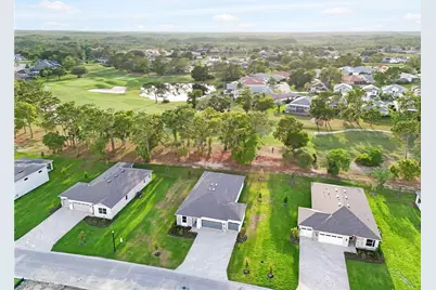 9127 Players Drive, Weeki Wachee, FL 34613 - Photo 3