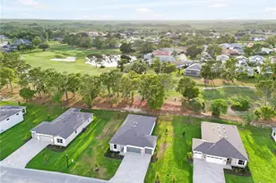 9127 Players Dr, Weeki Wachee, FL 34613 - Photo 3