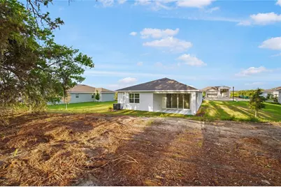 9127 Players Drive, Weeki Wachee, FL 34613 - Photo 25