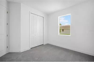 9127 Players Drive, Weeki Wachee, FL 34613 - Photo 21