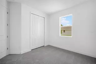 9127 Players Dr, Weeki Wachee, FL 34613 - Photo 21