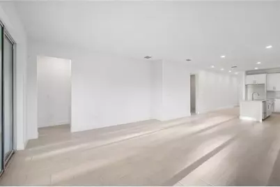 9127 Players Drive, Weeki Wachee, FL 34613 - Photo 13